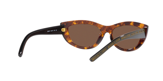 Michael Kors MK2160 30067P Rio 